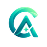 Career Assistant